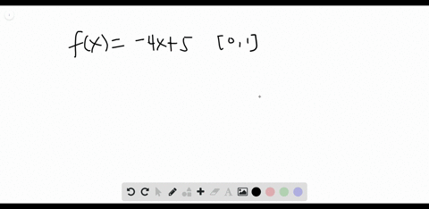 finding-area-by-the-limit-definition-in-exercises-47-56-use-the-limit-process-to-find-the-area-of-th