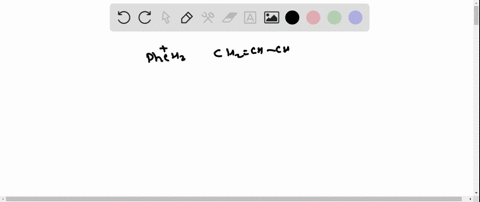 the-correct-decreasing-order-of-reactivity-of-the-halides-for-mathrms_mathrmn-1-reaction-is-a-mathrm