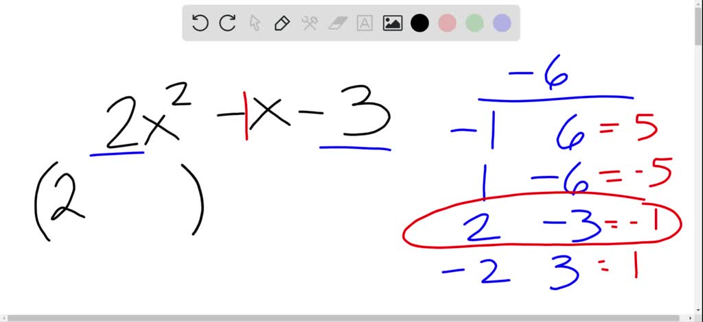 solved-factor-2-x-2-x-3