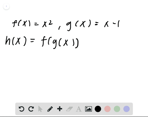 continuity-of-a-composite-function-in-exercises-65-70-discuss-the-continuity-of-the-composite-functi