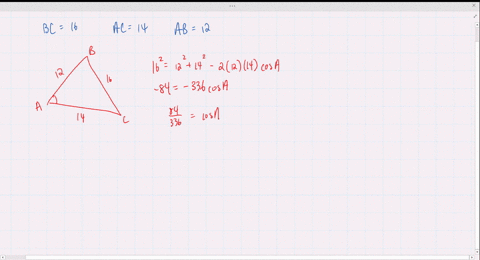 solve-the-triangle-in-other-words-find-the-measurements-of-all-unknown-sides-and-angles-if-two-tr-15