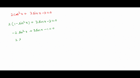 solve-2-cos-2-x3-sin-x-30-quad-0-leq-x2-pi