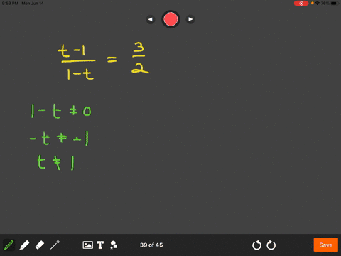 specify-any-values-that-must-be-excluded-from-the-solution-set-and-then-solve-the-rational-equati-15