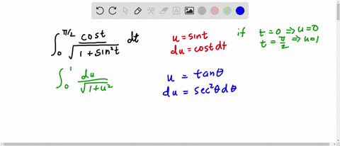 4-30-evaluate-the-integral-int_0pi-2-fraccos-tsqrt1sin-2-t-d-t-2