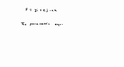 evaluate-the-line-integral-of-the-tangential-component-of-the-given-vector-field-along-the-given--21