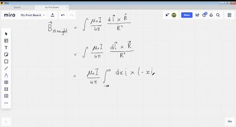 find-b-at-the-center-of-the-40-cm-radius-semicircle-in-fig-61-the-straight-wires-extend-a-great-dist