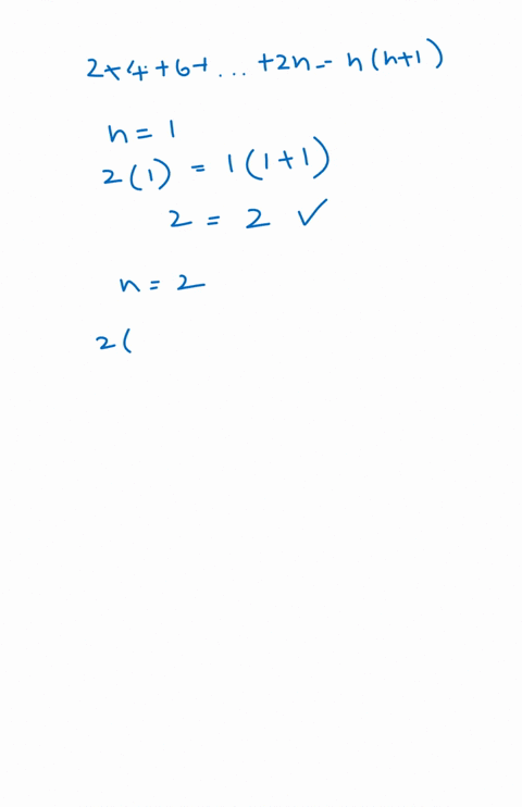 write-out-in-full-and-verify-the-statements-s_1-s_2-s_3-s_4-and-s_5-for-the-following-formula-then-u