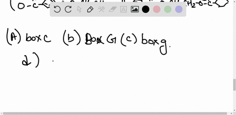 below-is-a-grid-with-nine-lettered-boxes-each-of-which-contains-an-item-that-is-used-to-answer-the-7