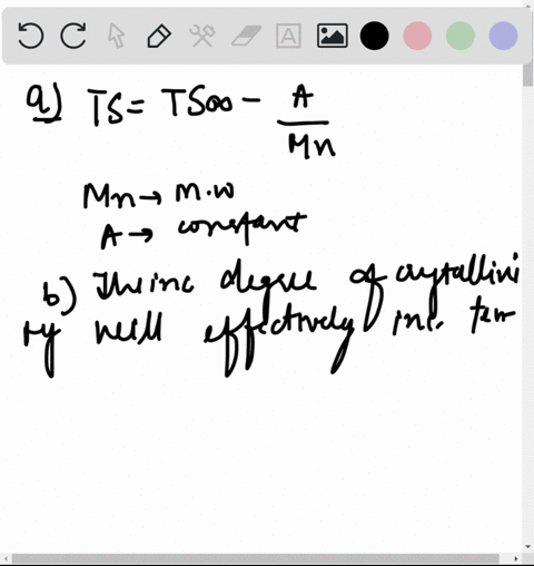 briefly-explain-how-each-of-the-following-influtheta-ences-the-tensile-or-yield-strength-of-a-semicr