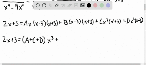 find-the-partial-fraction-decomposition-of-each-rational-expression-frac2-x3x4-9-x2