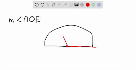use-the-protractor-to-determine-the-measure-of-each-angle-figure-cant-copy-mangle-a-o-e
