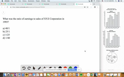 questions-13-15-are-based-on-the-information-in-the-following-graphs-what-was-the-ratio-of-earnings-