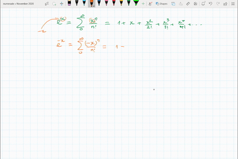 find-the-power-series-for-the-function-using-the-suggested-method-use-the-basic-list-of-power-seri-4