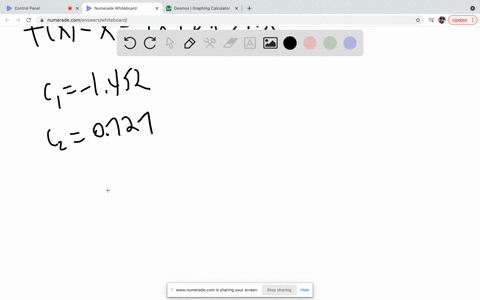 SOLVED:A picce of wire of length L is to be cut into two pieces, one ...