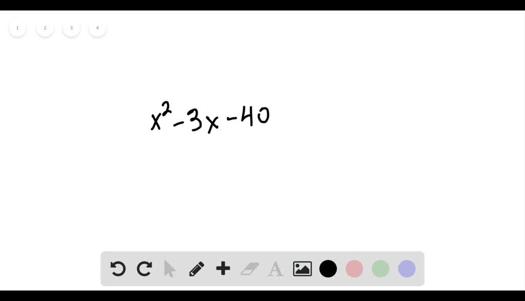 solved-factor-x-2-3-x-40