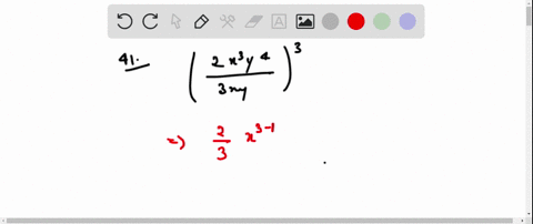 simplify-the-expression-the-simplified-expression-should-have-no-negative-exponents-leftfrac2-x3-y43