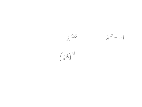 simplify-each-power-of-i-see-example-9-i26