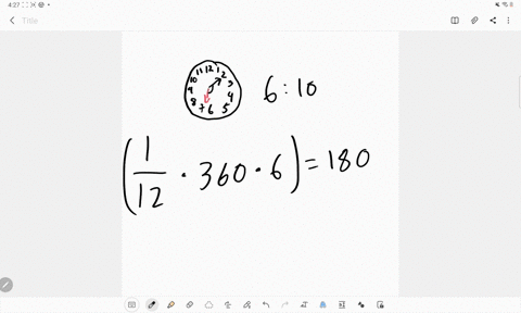 find-the-measure-of-the-smaller-angle-formed-by-the-hands-of-a-clock-at-the-following-times-check--6