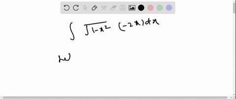 identify-u-and-d-u-d-x-for-the-integral-int-und-u-d-x-d-x-int-sqrt1-x2-2-x-d-x