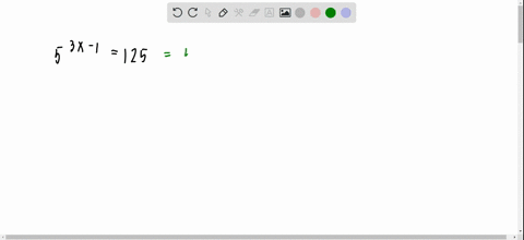 solve-each-exponential-equation-by-expressing-each-side-as-a-power-of-the-same-base-and-then-equa-74