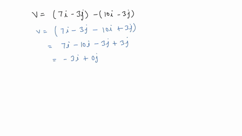 find-the-magnitude-mathbfv-to-the-nearest-hundredth-and-the-direction-angle-theta-to-the-nearest-t-4