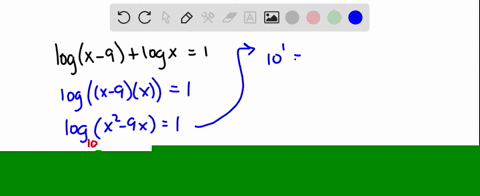 solve-where-appropriate-include-approximations-to-three-decimal-places-log-x-9log-x1