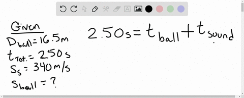 iii-a-bowling-ball-traveling-with-constant-speed-hits-the-pins-at-the-end-of-a-bowling-lane-165-math