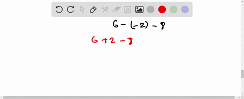 perform-the-indicated-operations-6-2-8-2