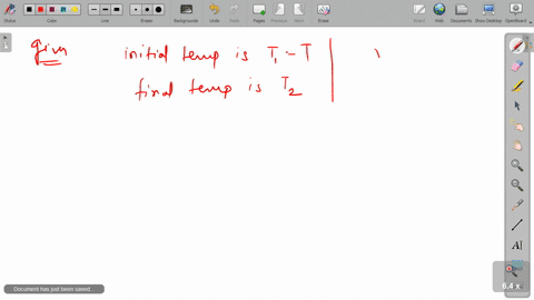 a-prefect-gas-is-found-to-obey-the-relation-p-v3-2-constant-during-an-adiabatic-process-if-such-a-ga