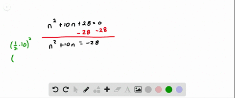use-completing-the-square-to-solve-each-equation-see-example-10-n210-n280
