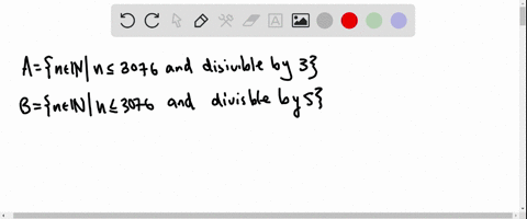 find-the-number-of-positive-integers-leq-3076-and-divisible-by-neither-3-nor-5