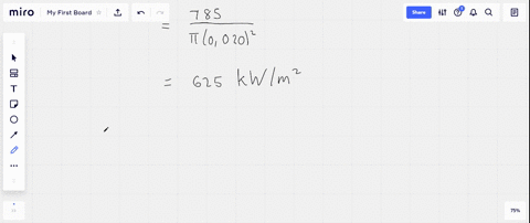 a-100-m-diameter-circular-mirror-focuses-the-suns-rays-onto-a-circular-absorbing-plate-200-cm-in-rad