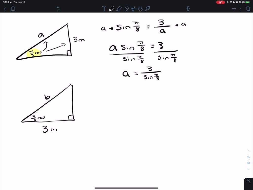 what-is-a-square-number-definition-examples-twinkl