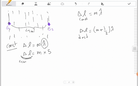 two-in-phase-sources-of-waves-are-separated-by-a-distance-of-400-mathrmm-these-sources-produce-ident