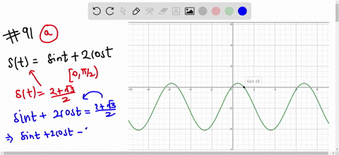 moves-along-a-straight-line-the-distance-s-that-the-particle-is-from-a-starting-point-at-time-t-is-s