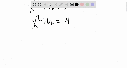 put-the-functions-in-vertex-form-fx-ax-h2k-and-state-the-values-of-a-h-k-yx26-x4