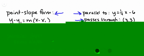 write-in-point-slope-form-the-equation-of-the-line-that-is-parallel-to-the-given-line-and-passes-t-3