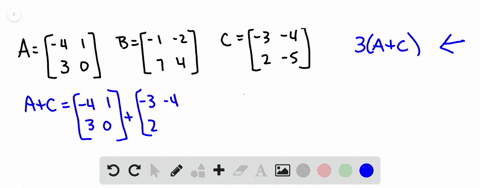 dleftbeginarrayr-4-5endarrayright-and-eleftbeginarrayr-1-2endarrayright-find-each-of-the-followin-12