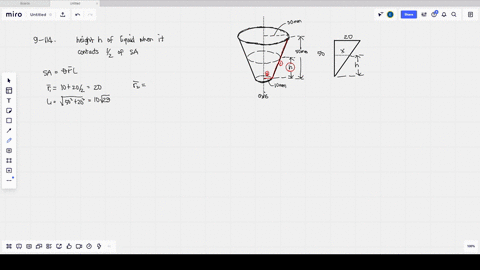 determine-the-height-h-to-which-liquid-should-be-poured-into-the-cup-so-that-it-contacts-half-the--2