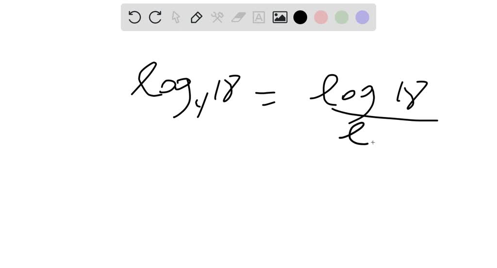 solved-use-the-change-of-base-rule-with-either-common-or-natural