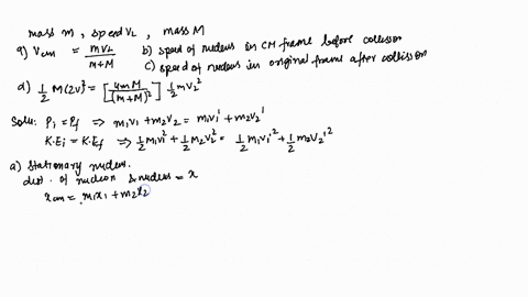consider-a-neutron-of-mass-m-moving-with-speed-v_l-and-colliding-head-on-with-a-nucleus-of-mass-m-a-