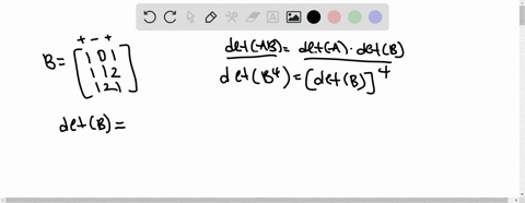 compute-det-b4-where-bleftbeginarraylll1-0-1-1-1-2-1-2-1endarrayright