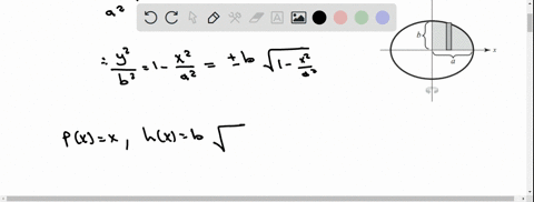 find-the-sum-of-the-convergent-series-by-using-a-well-known-function-identify-the-function-and-exp-6