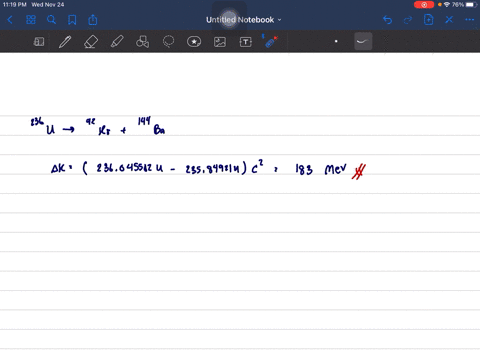 one-can-get-a-rough-estimate-of-the-energy-released-in-fission-by-considering-fig-1714-which-shows-t