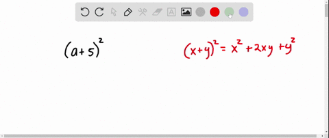 square-the-binomials-a52-quad