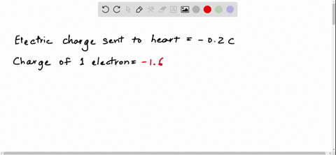 ventricular-defibrillation-during-ventricular-fibrillation-the-muscle-fibers-of-the-hearts-ventricle
