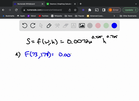 a-model-for-the-surface-area-of-a-human-body-is-given-by-the-function-sfw-h00072-w0425-h0725-where-w