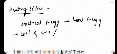 describe-with-an-example-heating-effects-of-electric-current