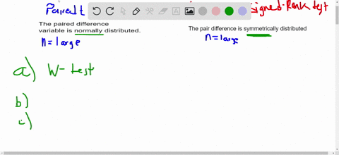 suppose-that-you-want-to-perform-a-hypothesis-test-based-on-a-simple-random-paired-sample-to-compa-4