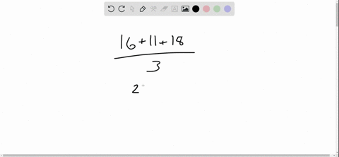 evaluate-the-expression-frac1611183